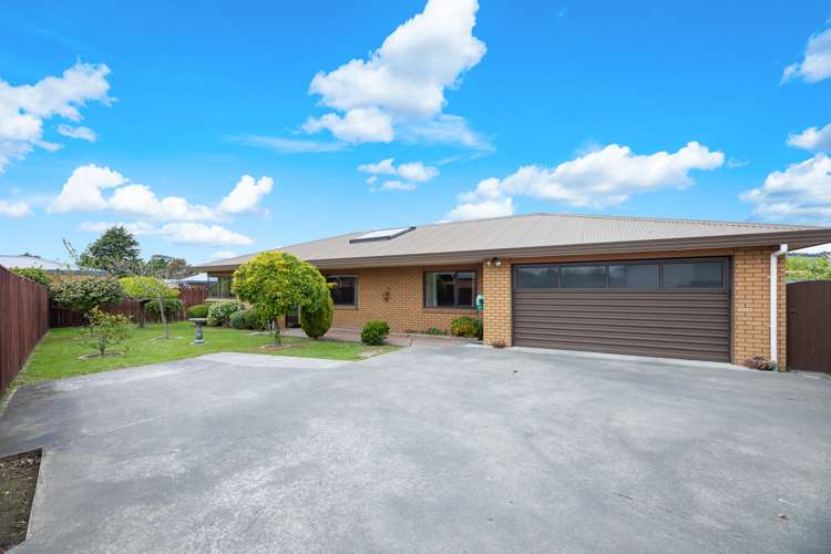 16b Wither Road Witherlea_14