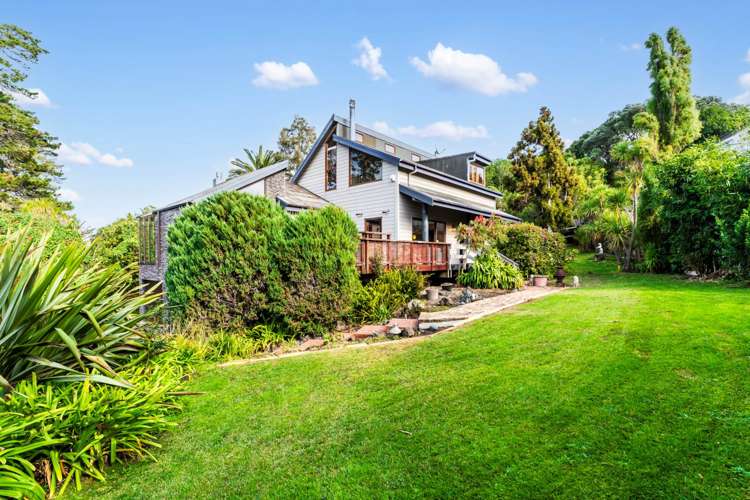 50 Karaka Park Place Glendowie_5
