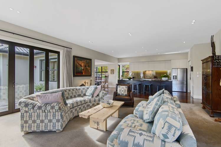 22 Heaton Drive Tai Tapu_7