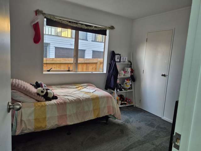 4050a Great North Road Glen Eden_4