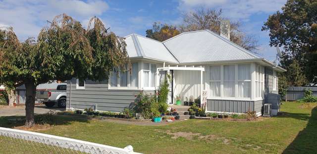 1050 Kauri Street Mahora_1