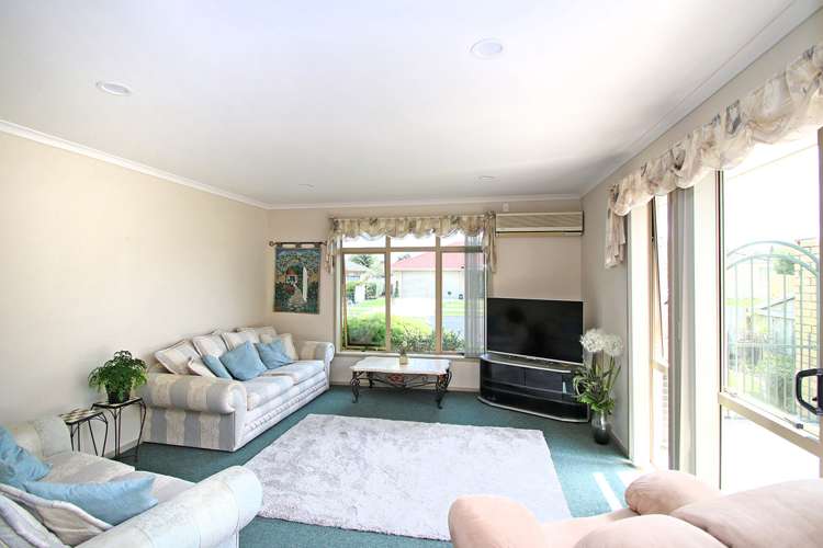 3 Grevillea Place Melville_4