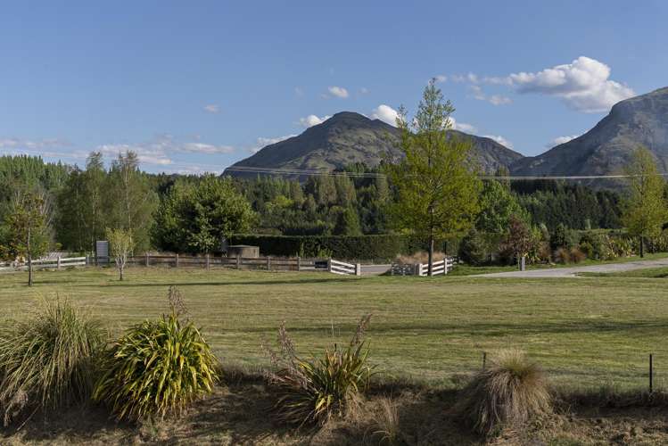 16 Station Rise, Littles Farm Dalefield_24