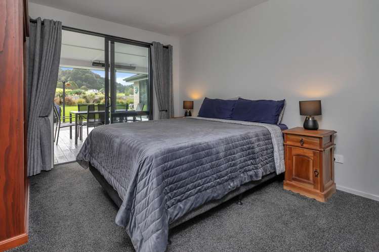 36 Layby Lane Te Kamo_18