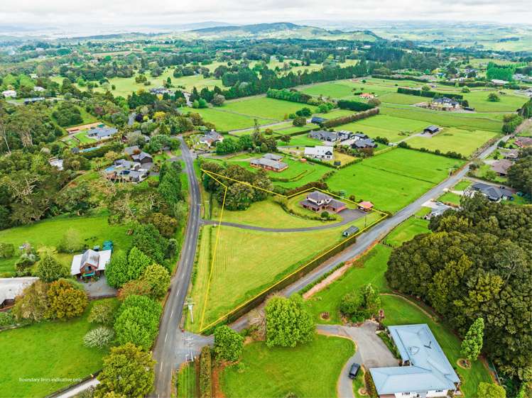 109 Millington Road Maunu_2