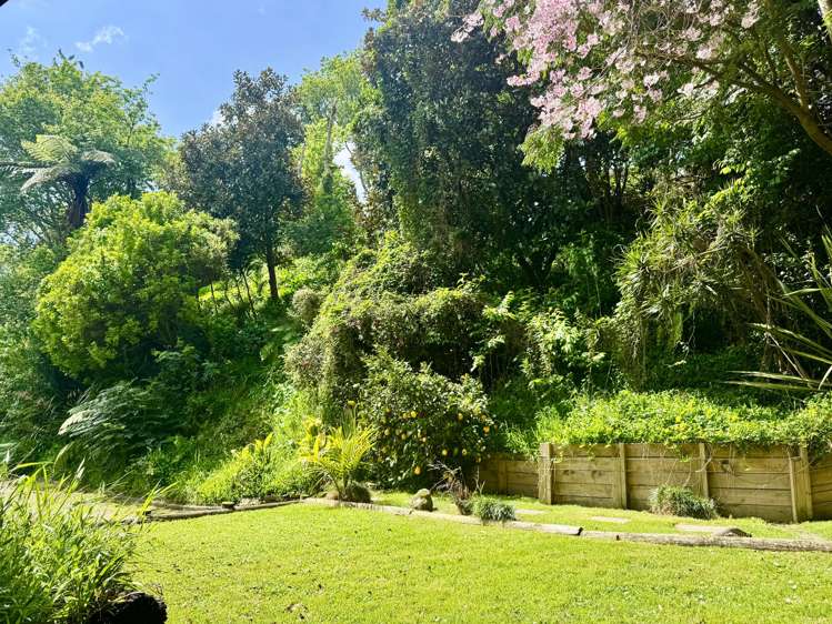 13 Neil Place Gate Pa_17