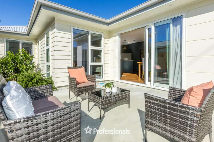 49a Kiln Street Silverstream_18