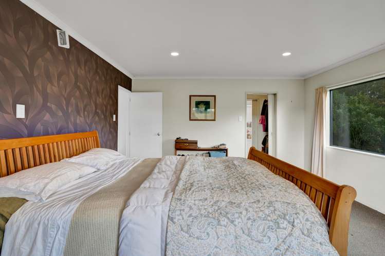210 Standish Road Toko_17