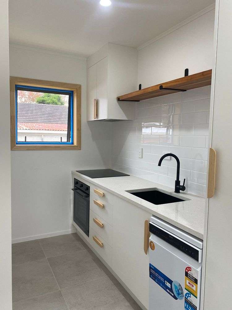 2/7 Tawa Road Onehunga_11