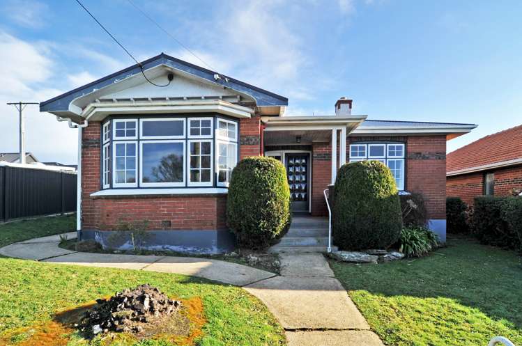 98 Middleton Road Kew_18