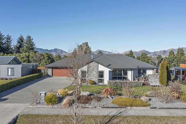 3 Tennyson Close Hanmer Springs_2