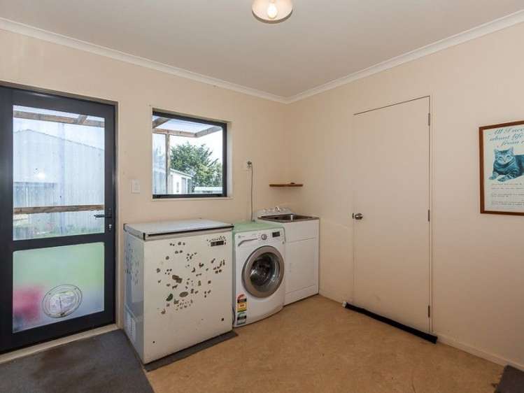 361 Whales Line Marton_19