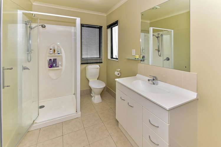 5 Ginko Place Mangere_6