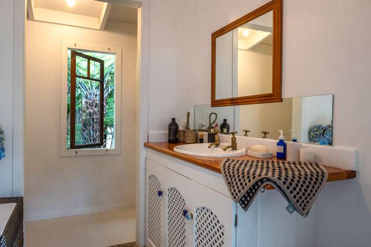 61 Wilma Road Ostend_6