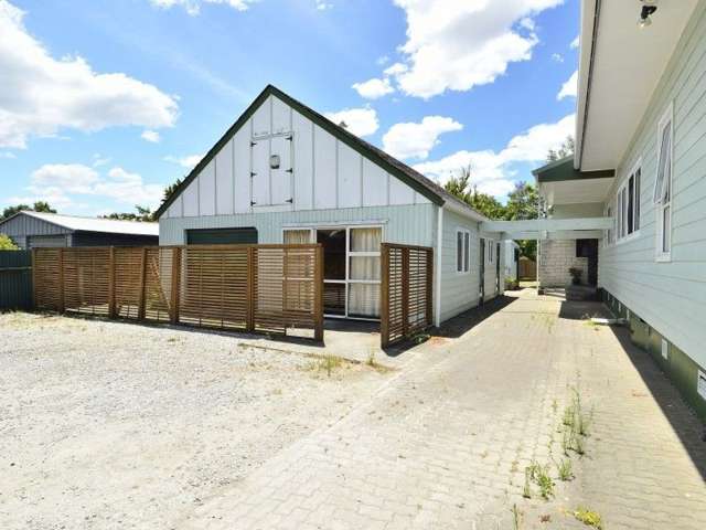 527 Childers Road Te Hapara_2