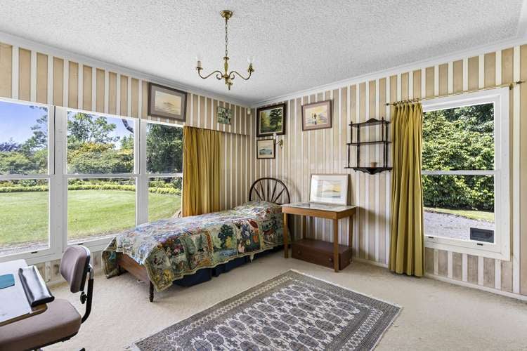 52 Hydro Road Karapiro_16