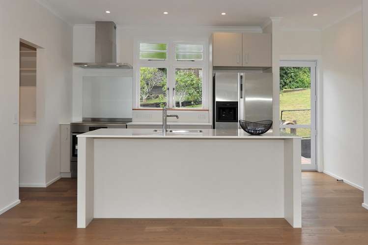 39 The Ridgeway Enner Glynn_6