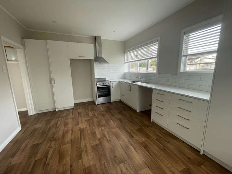 17 Duke Street Mt Roskill_5