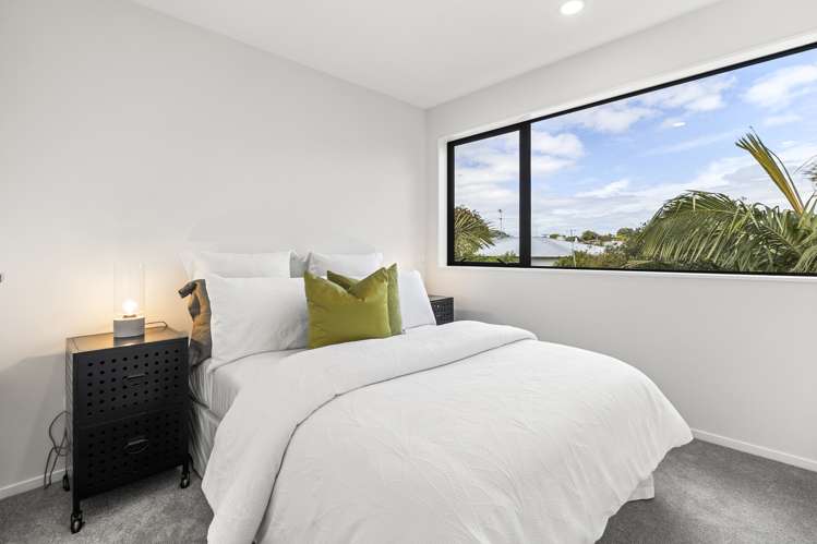 12d Locarno Avenue Sandringham_13