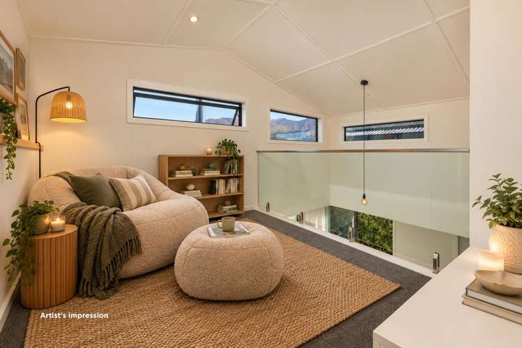 11 Tuke Lane Wanaka_10