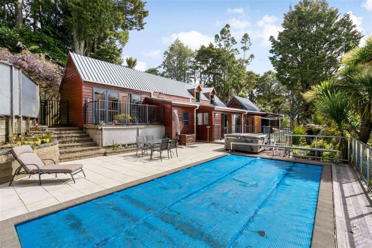 259 School Road Waimauku_21