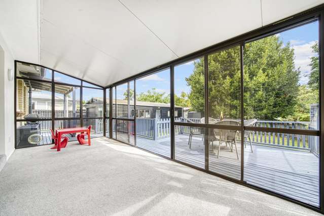 1/42 Grove Road Papakura_3