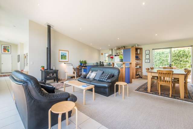 3 Drake Place Lake Hawea_3