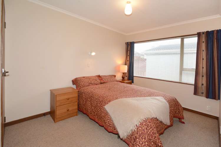 8a Annex Street Saint Kilda_8