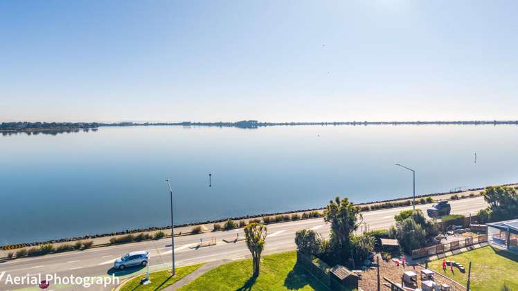 6 Mccormacks Bay Road Mount Pleasant_22