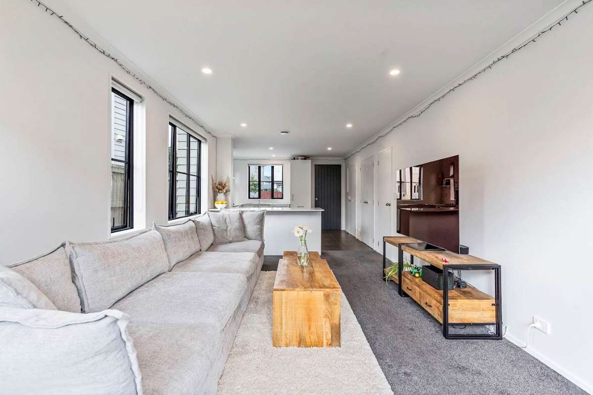 22 Bellbird Street_4