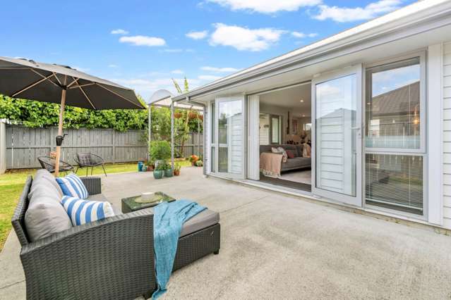 18 Lamborn Drive Papakura_4