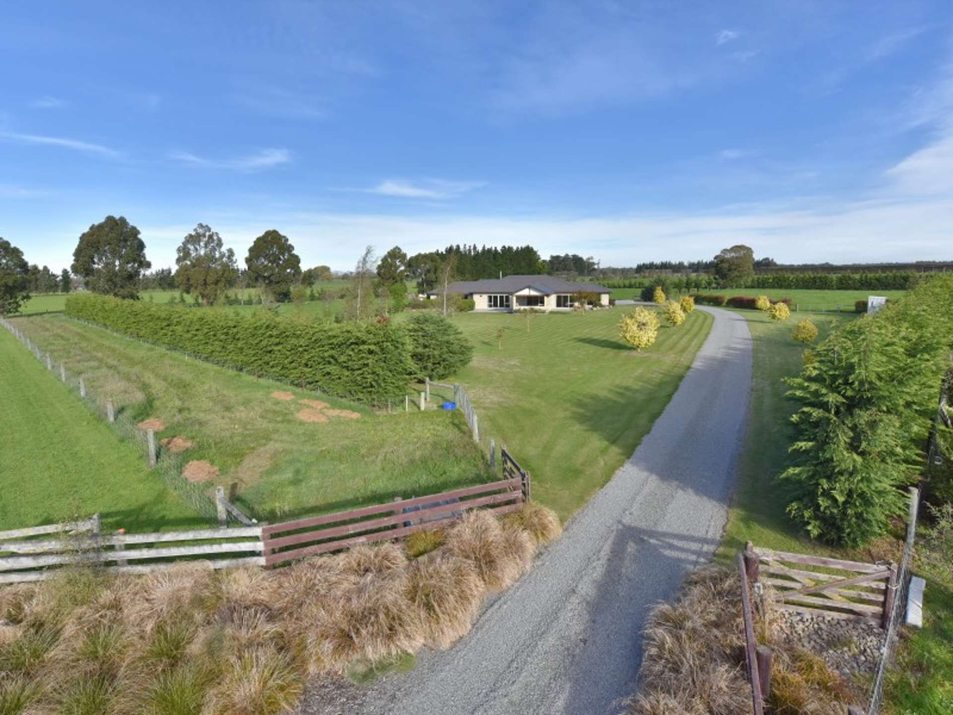 139 Bridge Road Fernside_0