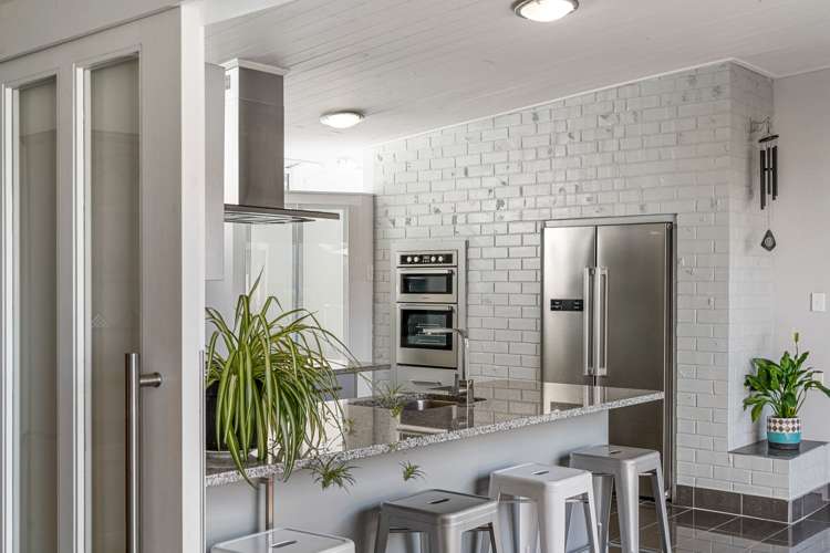 23 Boons Valley Road Waikawa Picton_25