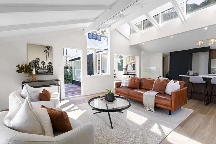 7 Westhill Road Point Howard_10