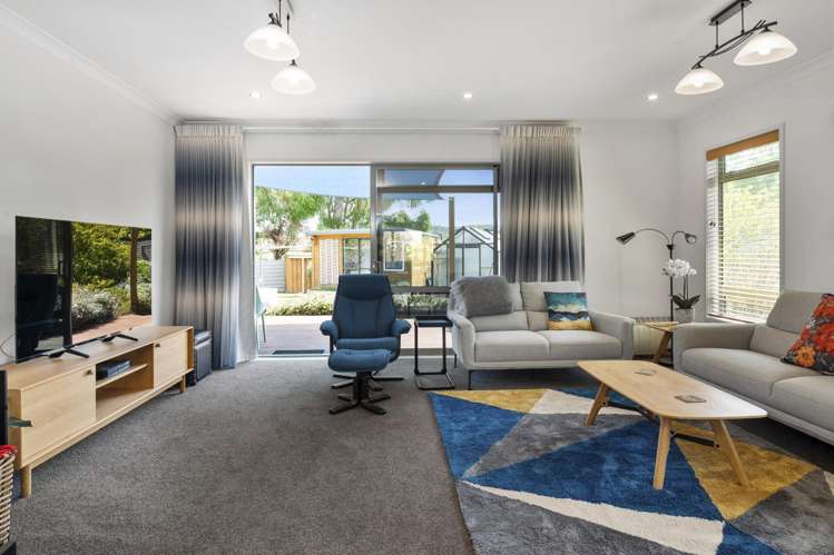 8 Nursery Lane Kinloch_15