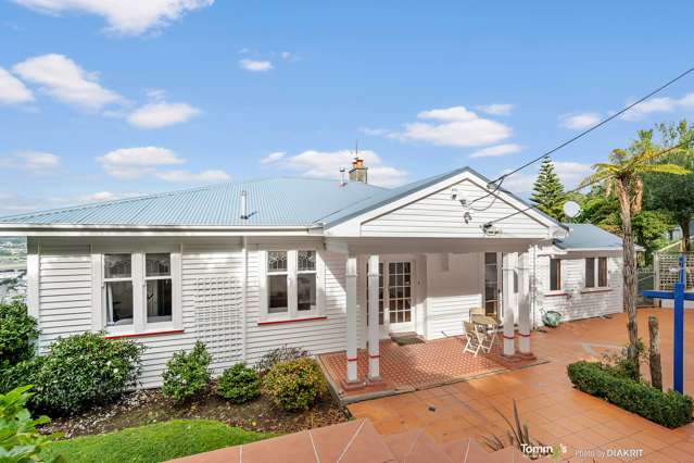 101a Rodrigo Road Melrose_1