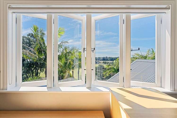 46 Waterview Road Devonport_19