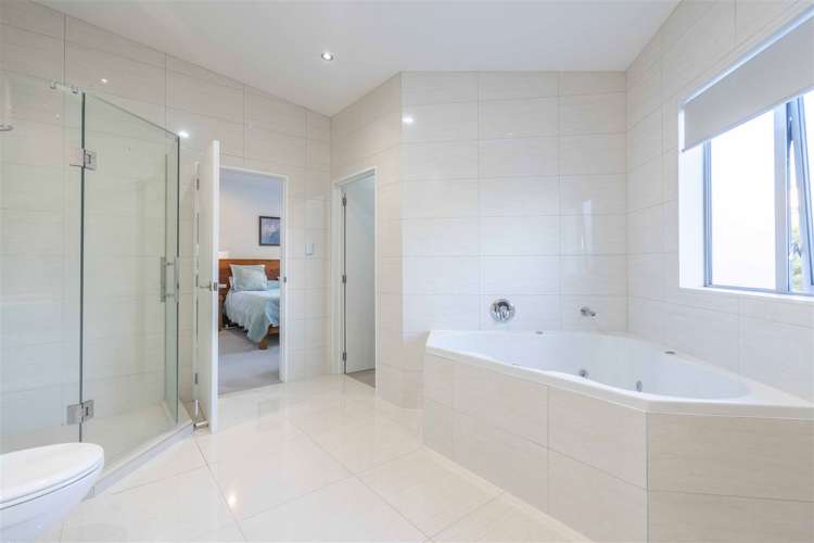 13 Bintulu Place Fairview Heights_13