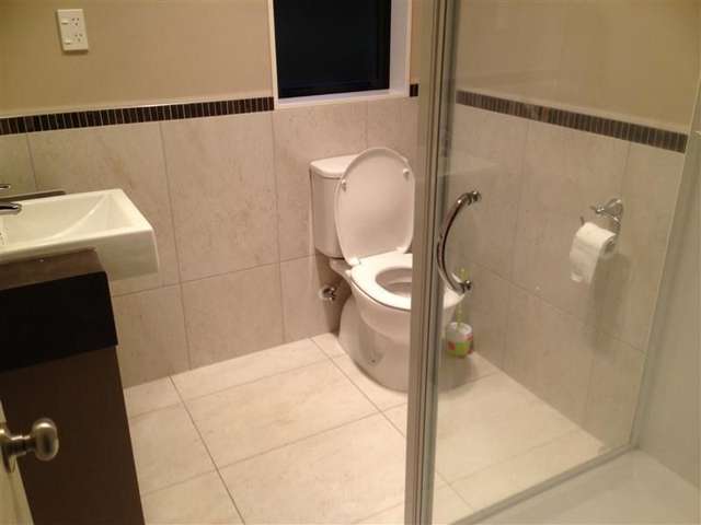 4 Beros Place Flat Bush_4