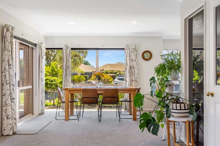 26 Balmacewen Place Mount Maunganui_5