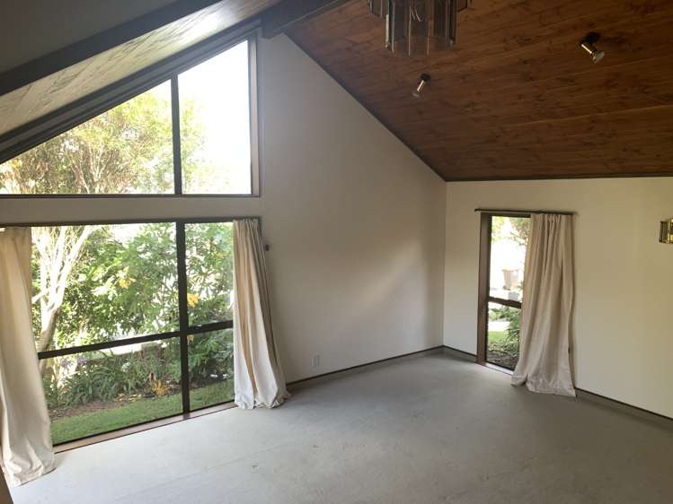 3 Aintree Grove Churton Park_2