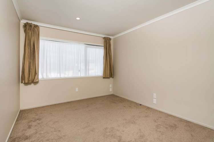 2 Spring Valley Place Oteha_9