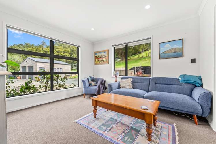 347 Taraunui Road Parua Bay_21