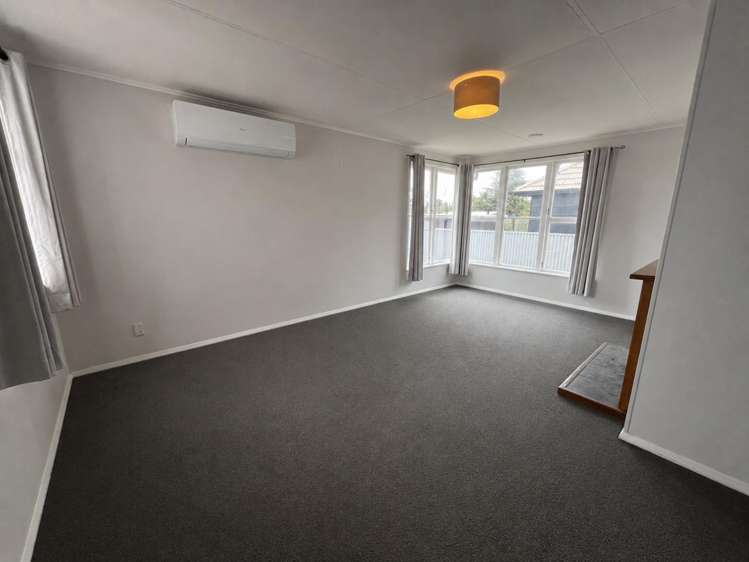 10 Kauri Street Gonville_5