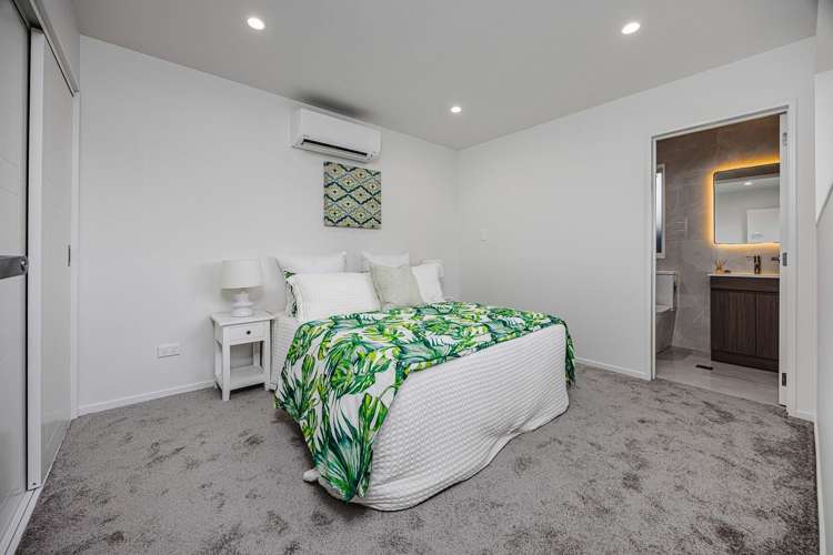 F/36 Halsey Road Manurewa_5