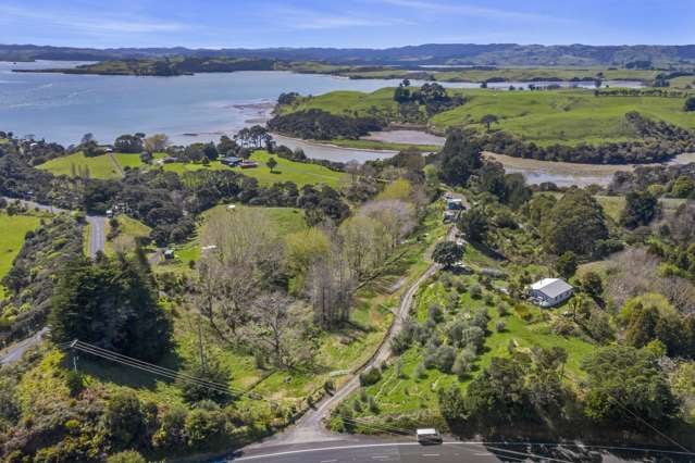 4316b State Highway 23 Raglan_1