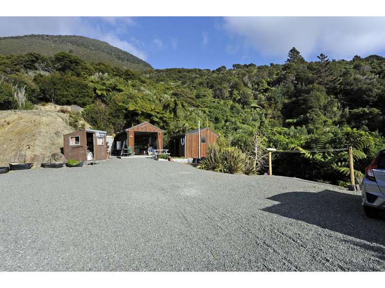 59 Old Mill Road Okiwi Bay_1