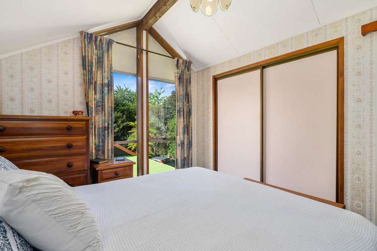 18a Taiporutu Place Springfield_8