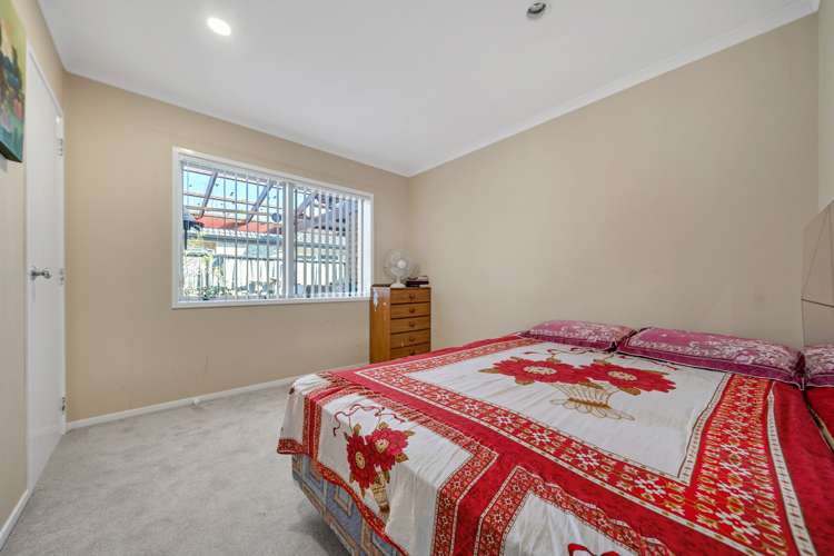 50 Foxlaw Street Randwick Park_12