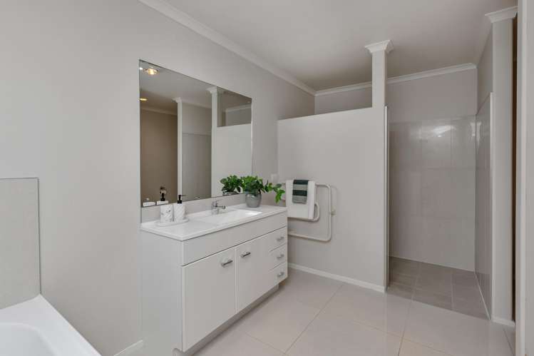 43 Roydon Drive Ruatangata West_22